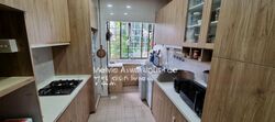Sunset Way (D21), Condominium #454593231